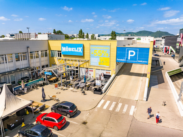Download Möbelix Wien 21_01.jpg